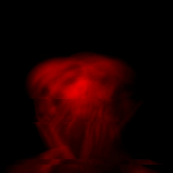 Delude