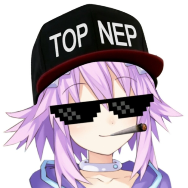 I lost it that I made the Amen break go from 60 to 600 bpm