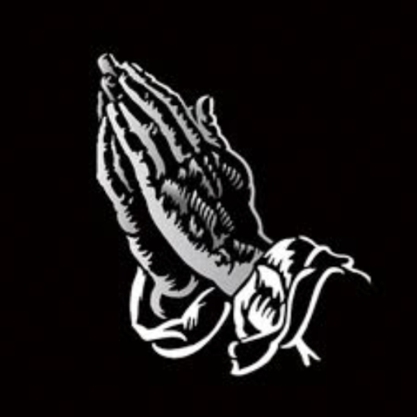 All the smoke (prod. Smoke X)