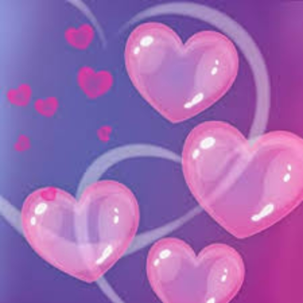 Evil Hearts