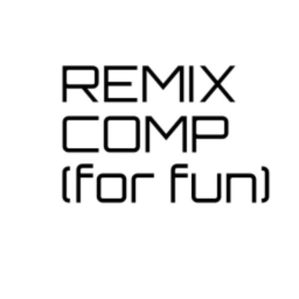 Remix Comp Boi. (BioL!nk Entry)