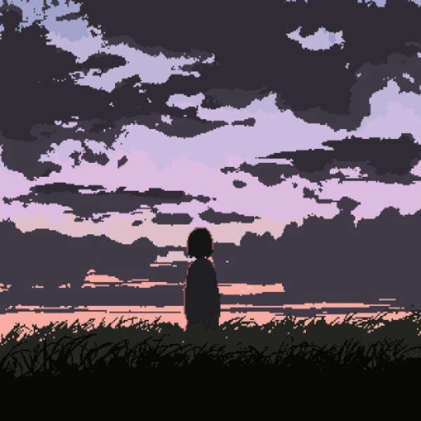 vhs-fi