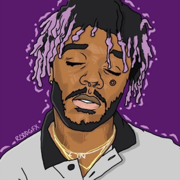 Lil Uzi Vert - Do What I Want Snippet