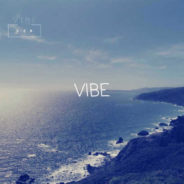VIBE