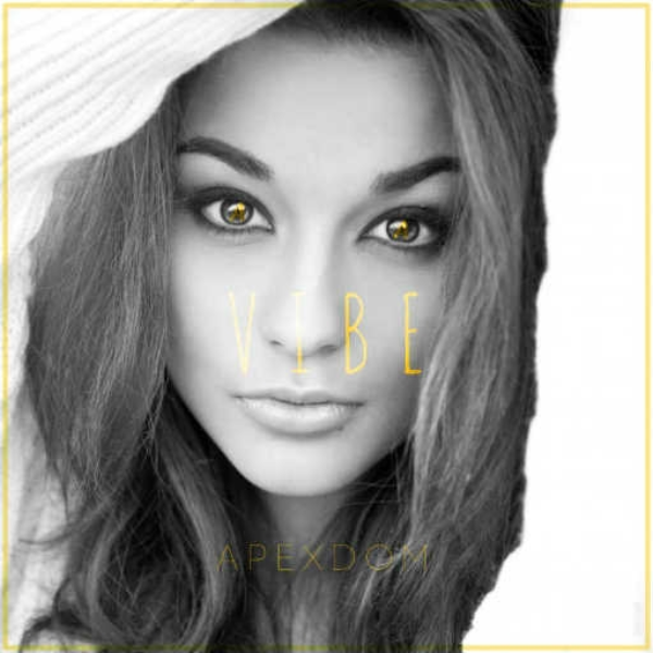 VIBE (FACES)
