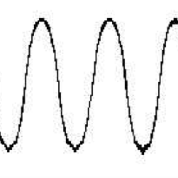 Vibrato bass experiences