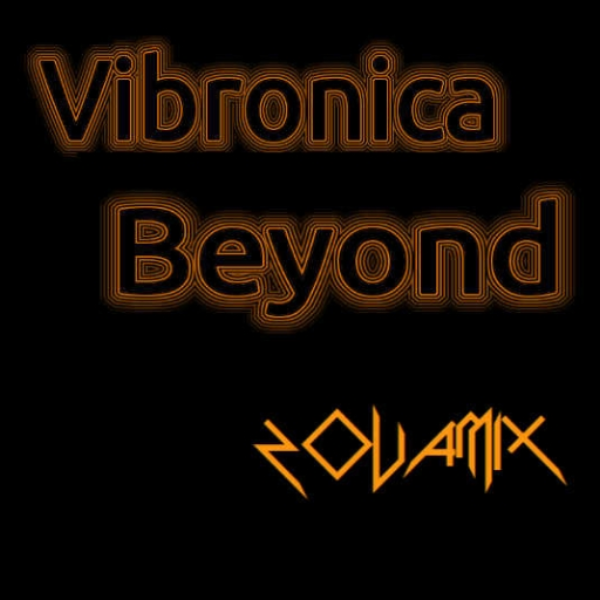 Vibronica Beyond