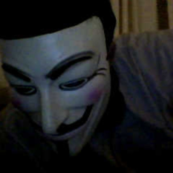 Vicous