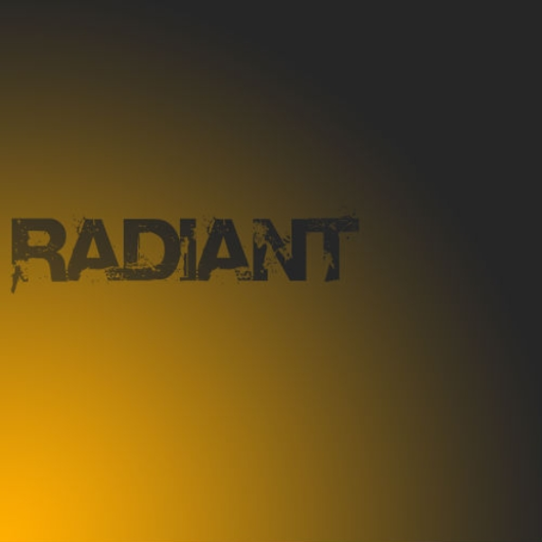 Video Game Inspired