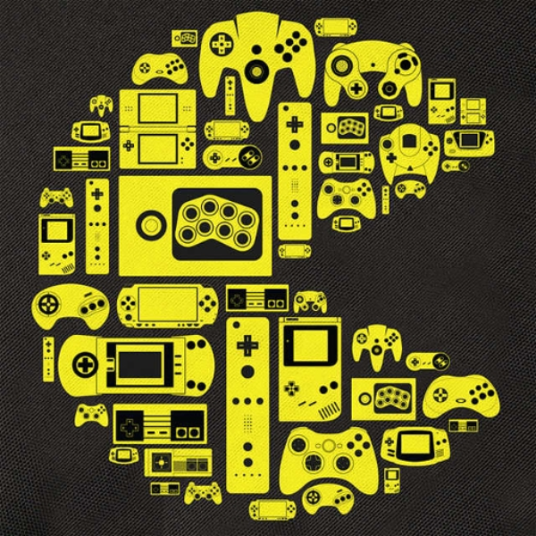 Video Game theme Song