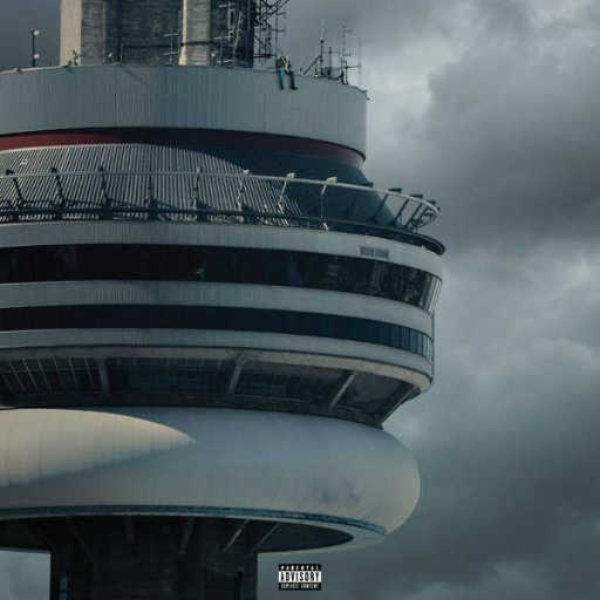VIEWS 2