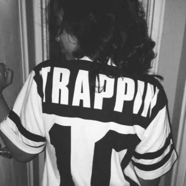 Vii x Sugoi x Eou - Trappin' On Them Haters
