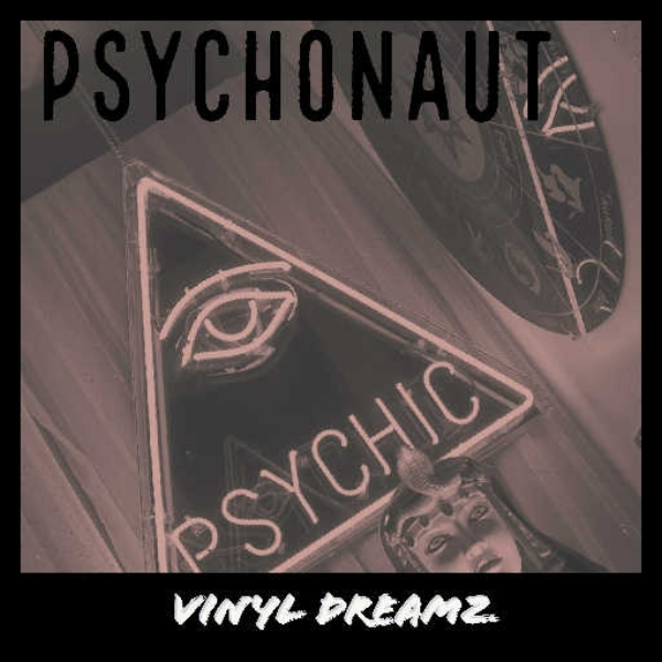 Vinyl Dreamz