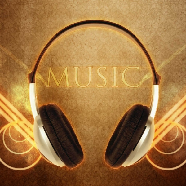 violin mix