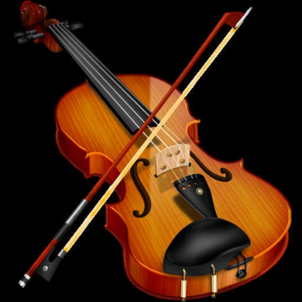 Violin Trap
