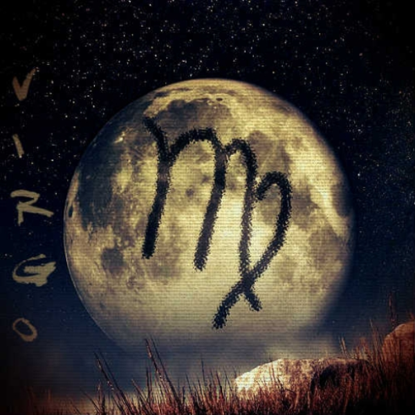 Virgo