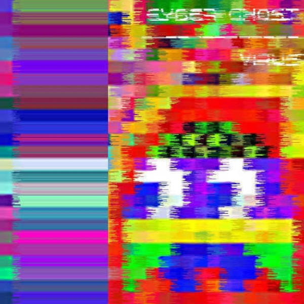 Virus