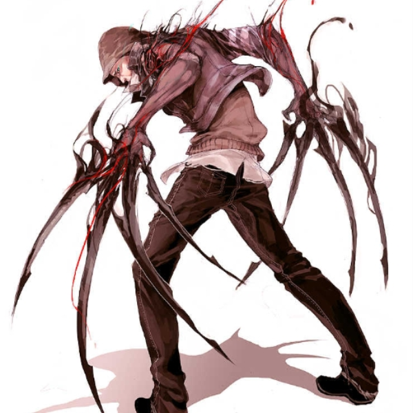 virus