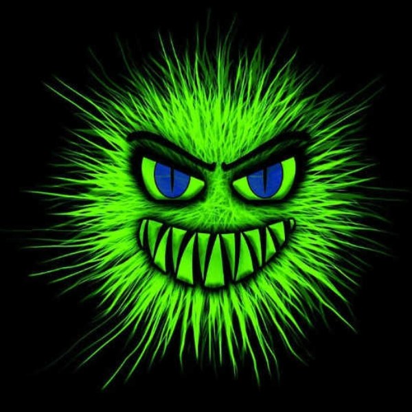 Virus