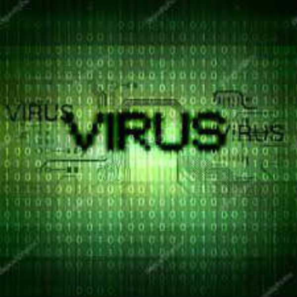 Virus