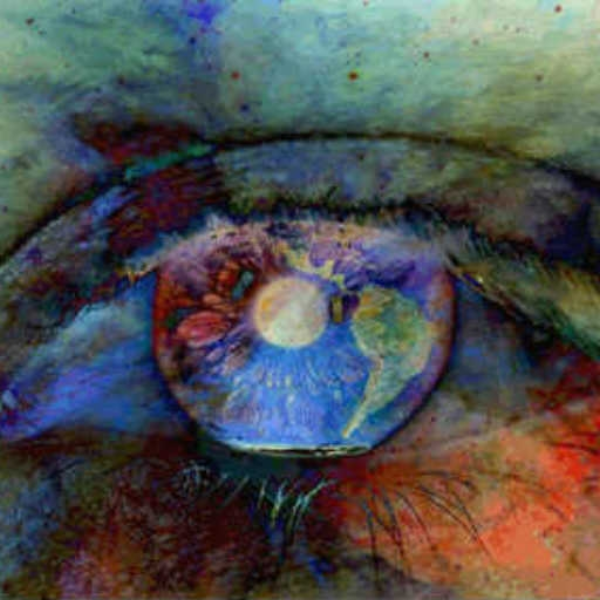 Vision