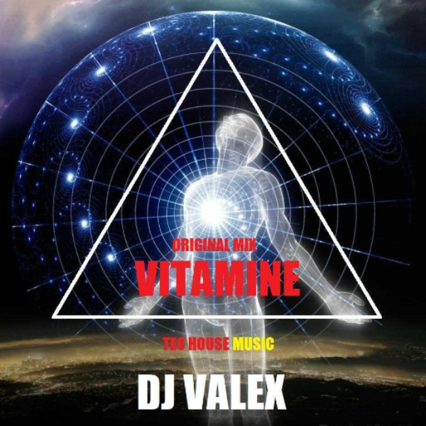 VITAMINE
