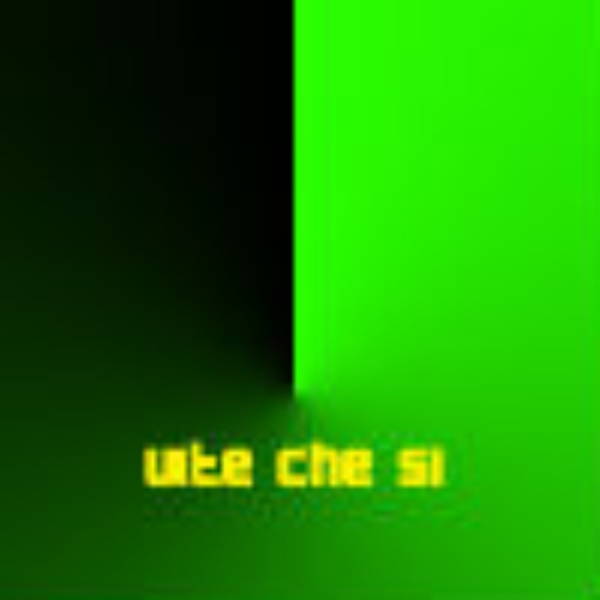 Vite che si