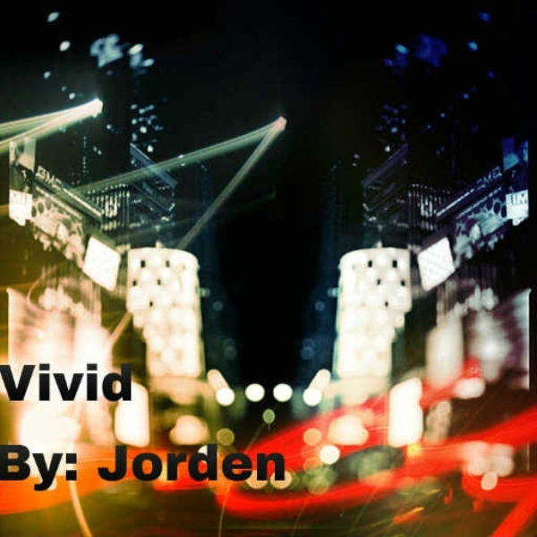 Vivid