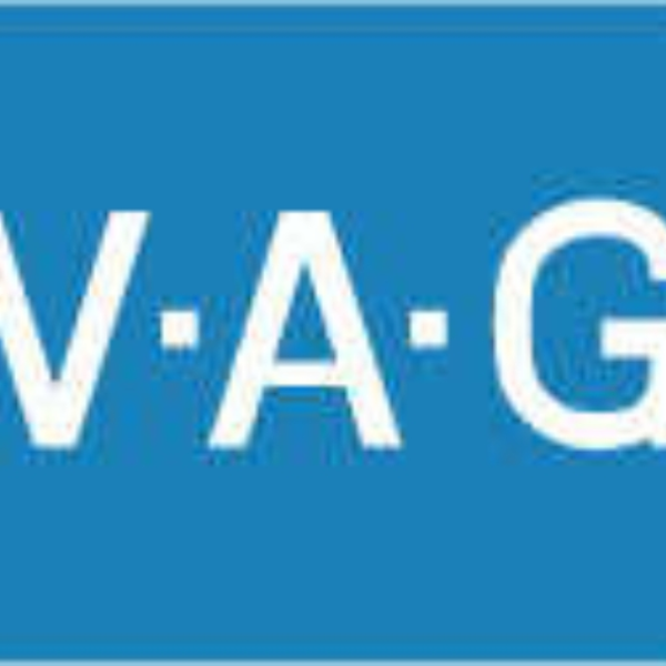VIVID VAG (SUPA DIRTY REMIX)