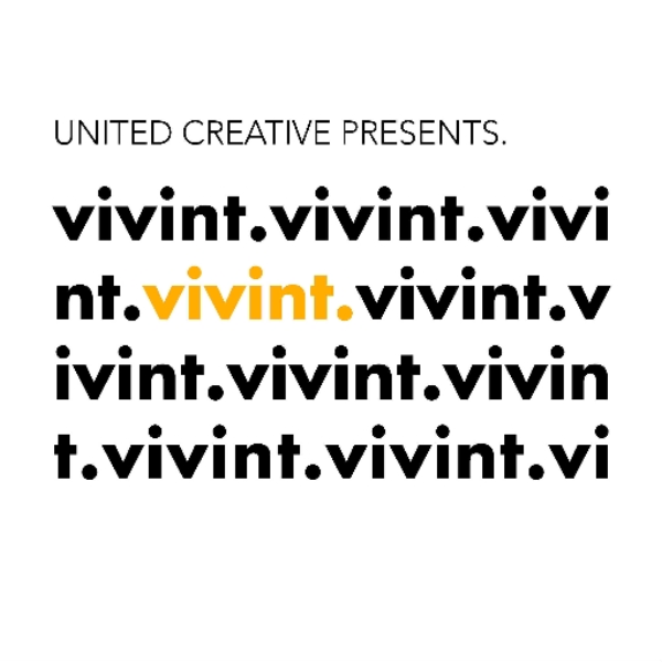 Vivint