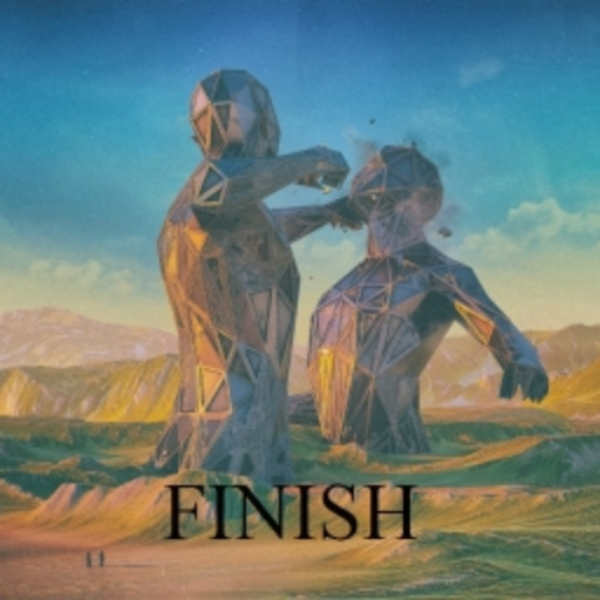 FINISH [OLi Edit demo 1]