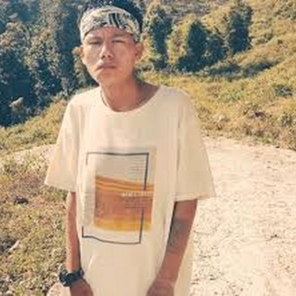 take it easy
