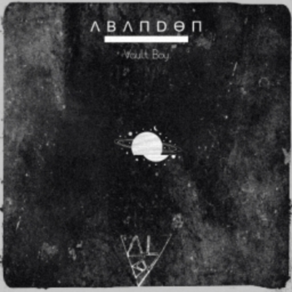 Abandon (Colour Bass Remix)