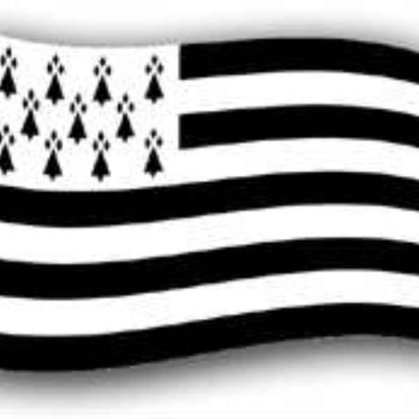 BREIZH POWER !