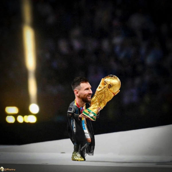 Lauti 2.0