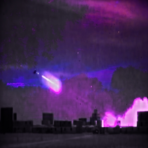 ࿏፧҉፧ໍ፧҉፧❁፧҉፧ໍ፧҉፧࿏ (Client Remix) [joVee flip]