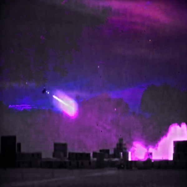 ࿏፧҉፧ໍ፧҉፧❁፧҉፧ໍ፧҉፧࿏ (Client Remix) [joVee flip]