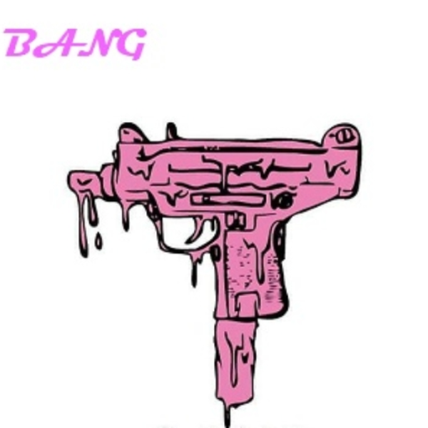 BANG