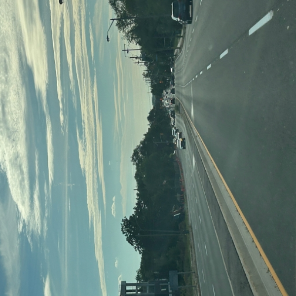 Jazzy Lofi bump