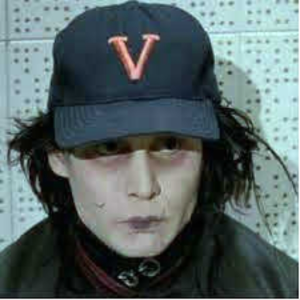VLLONEe