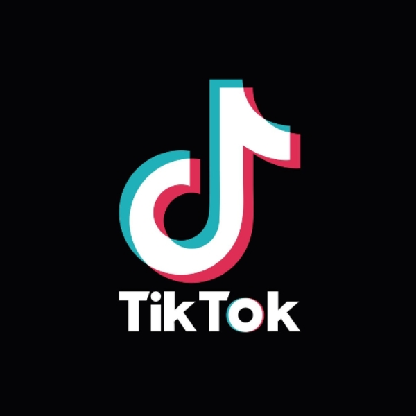 Tik Tokers