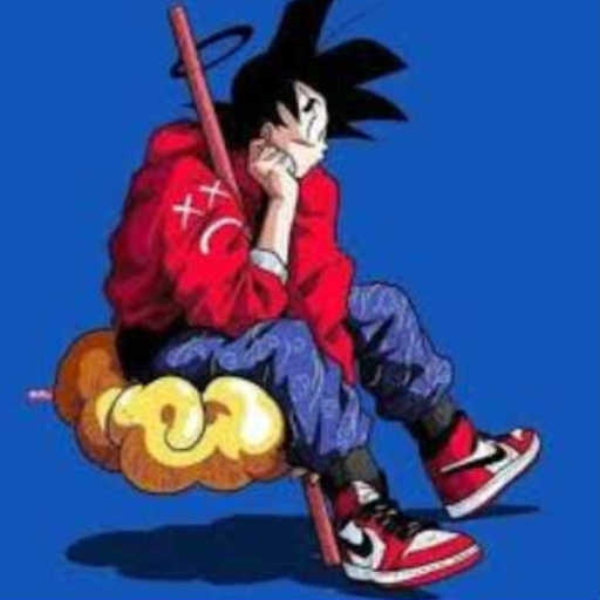 vlone 