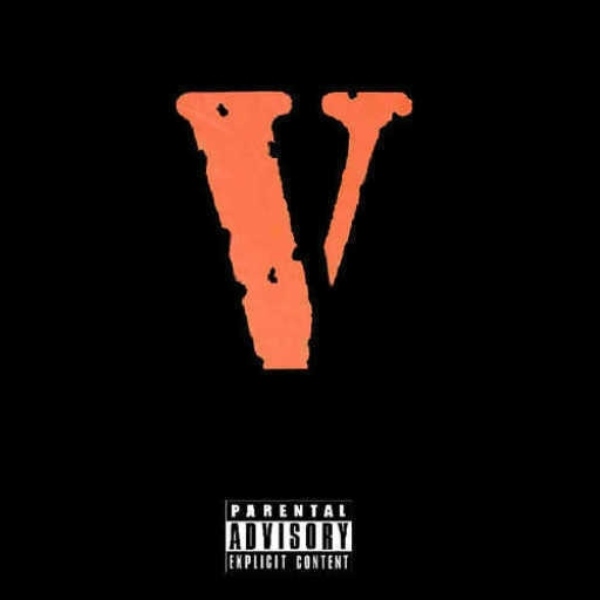 VLONE chalice 2