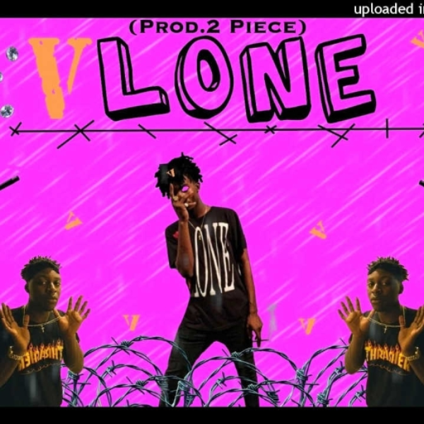 VLoneThugx$aint