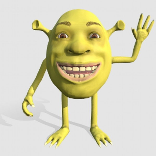 Eye