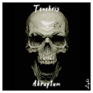 Tenebris Abruptum