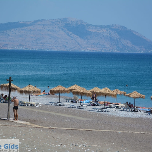 Rhodes