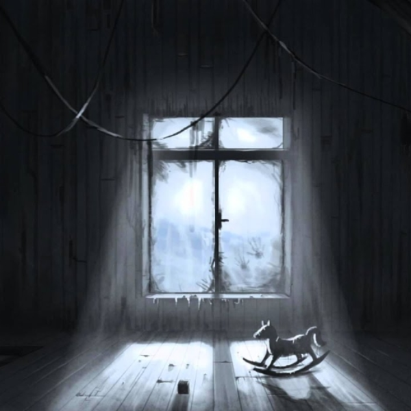 Where are you?