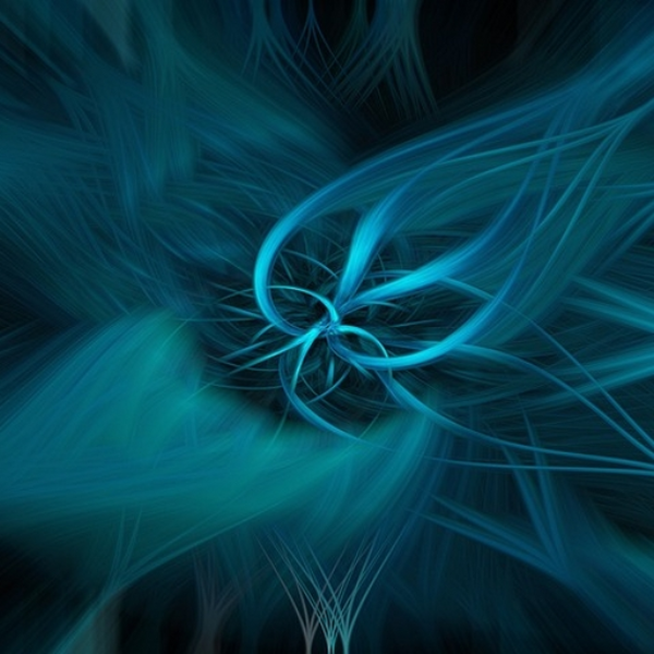 Void Realm