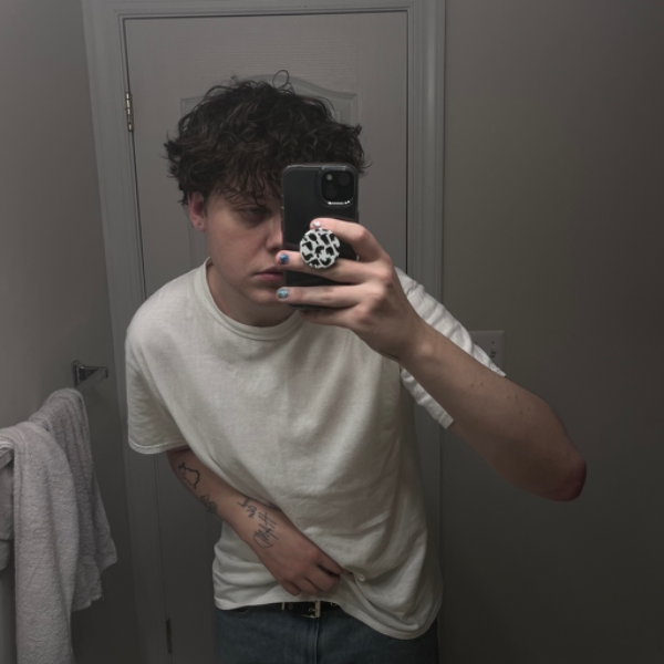 sleep deprived freestyle
